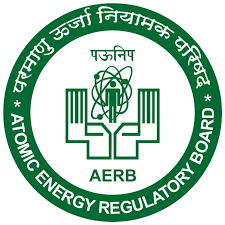 About Atomic Energy Regulatory Board